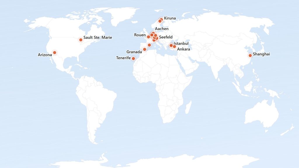 worldmap
