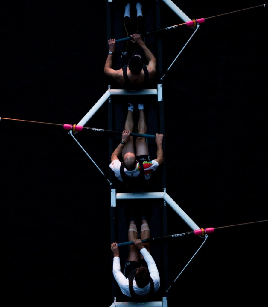 josh calabrese ev1xqevl2wi unsplash kopie