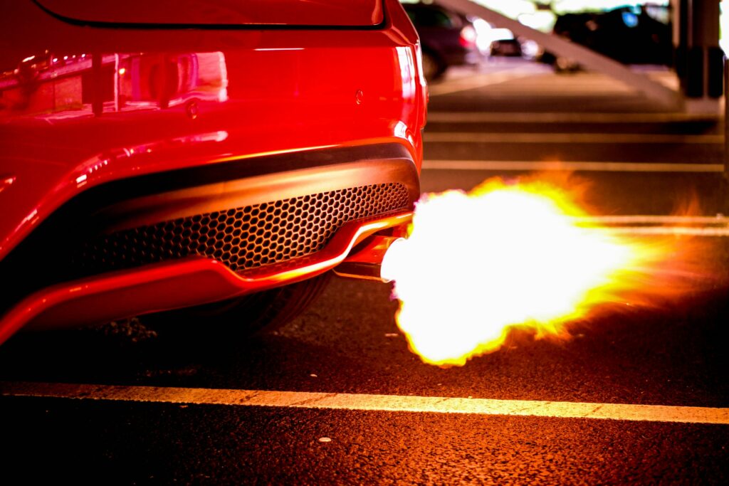 oscar sutton pbrhnfqcx m unsplash